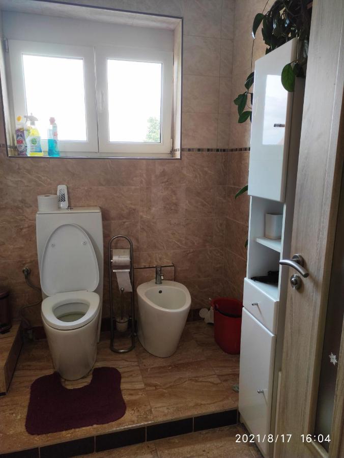 Hotel Rezidence Jiskra à Brandýs nad Labem-Stará Boleslav Extérieur photo