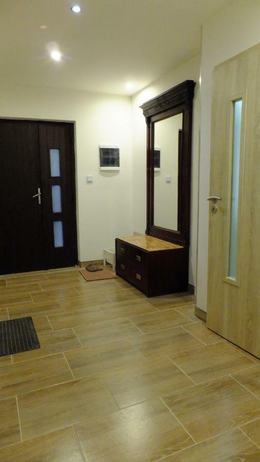 Hotel Rezidence Jiskra à Brandýs nad Labem-Stará Boleslav Extérieur photo