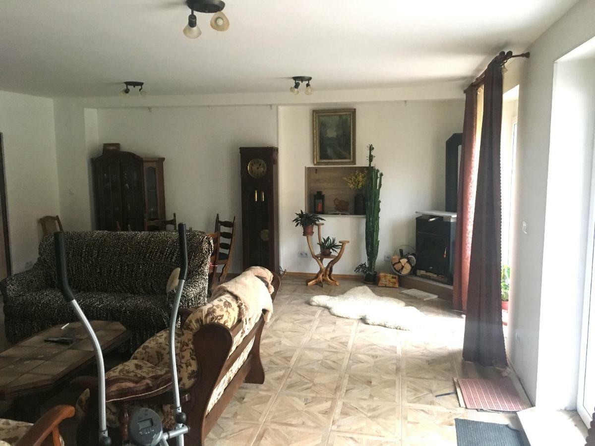 Hotel Rezidence Jiskra à Brandýs nad Labem-Stará Boleslav Extérieur photo