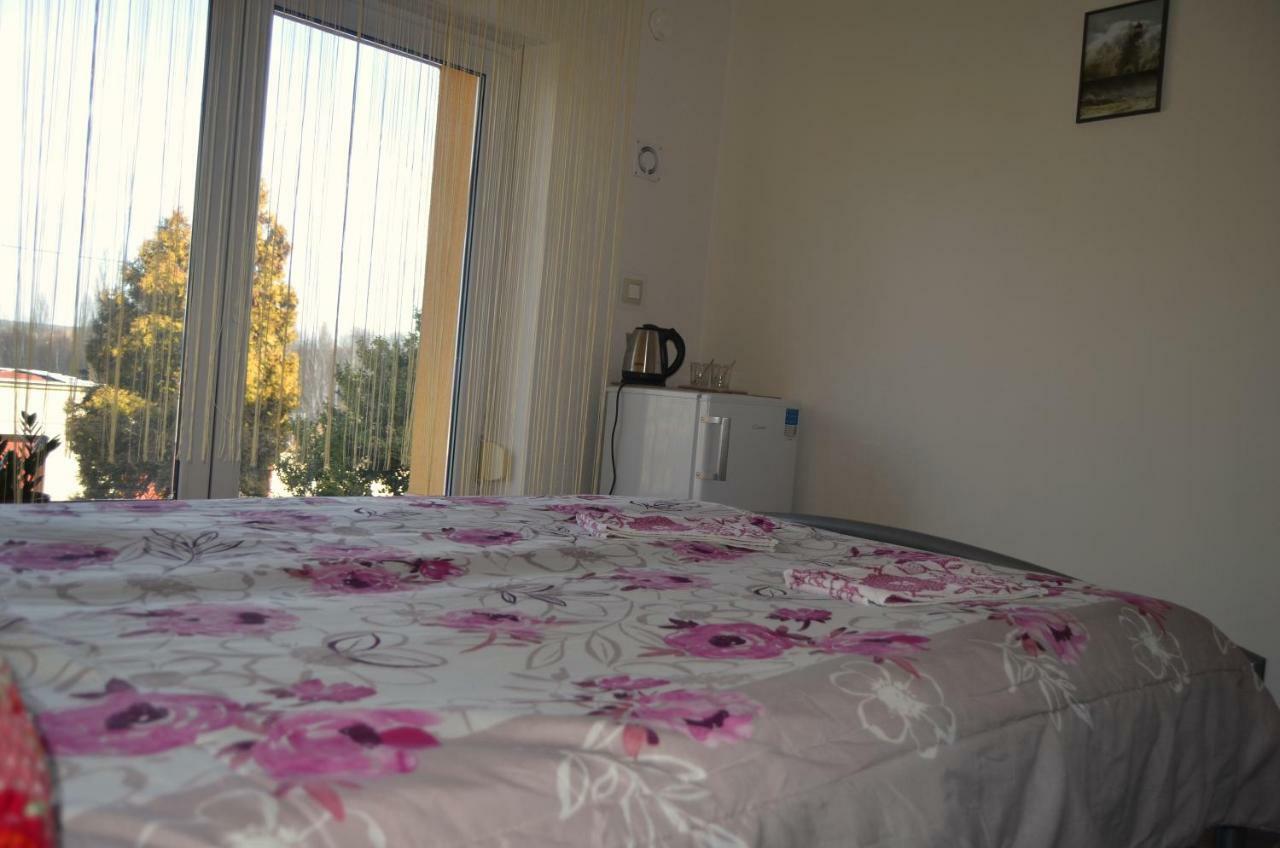 Hotel Rezidence Jiskra à Brandýs nad Labem-Stará Boleslav Extérieur photo