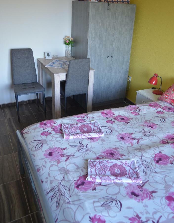 Hotel Rezidence Jiskra à Brandýs nad Labem-Stará Boleslav Extérieur photo