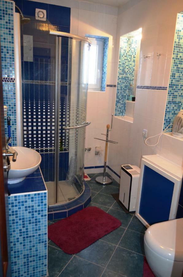 Hotel Rezidence Jiskra à Brandýs nad Labem-Stará Boleslav Extérieur photo